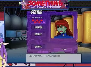 i play somethin unlimited part 138