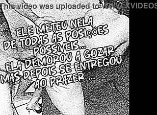 i convinced my wife to fuck others in front of me