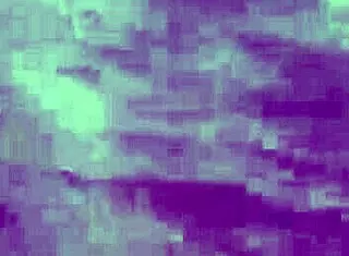 german teen veronikavonk flashes big boobs publicly at sea