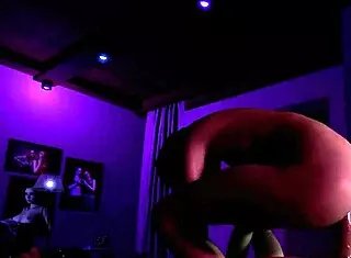 hard fucking in pussy and ass! watch this 3d hentai now!