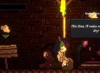 drain mansion episode 5 in hentai game with anime adventures