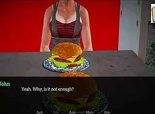 Have You Seen My New Family Episode 186