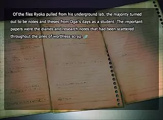 Let's play Song of Saya part 11, a halloween hentai game.