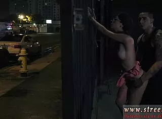 see my porn xxx guys do make passes at nymphs who wear glasses and dominate.