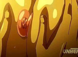 老师课堂内射辣学生-无码Hentai激战！