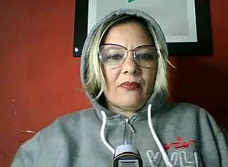 mistaken sister-in-law and mother-in-law erotic talk