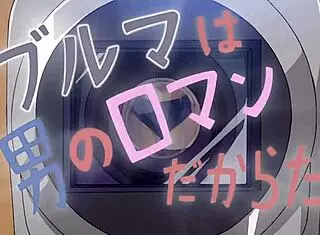 18禁アニメ 15美漂流記ova volume 1 dvd 1280x720 x264 aac