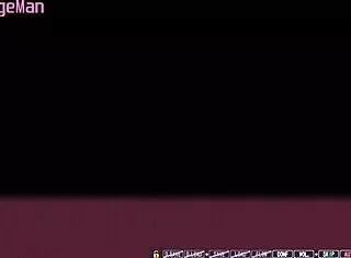 外出老婆突然回来！动漫人妻枫23狂干