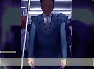 跟踪者训练如何通过第一部