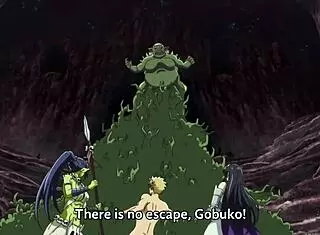 i'm peter, banging in this group scene