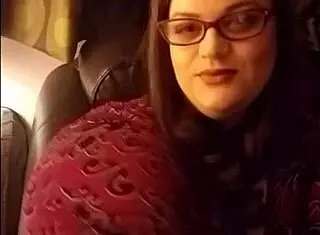 Quick Release Technique in Erotic Hypnosis Sessions