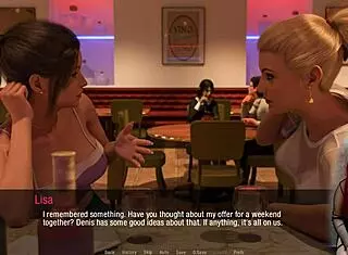 i'm kate, 19, at college game