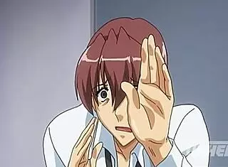 老师课堂内射辣学生-无码Hentai激战！