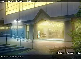 st yariman’s elis route, oiled old man’s huge cock