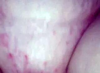 private amateur video number two