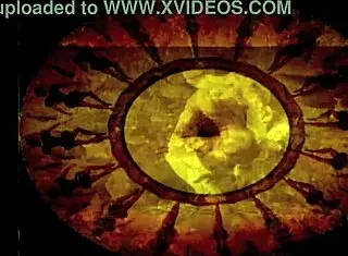 My Secret Life Unfolds in Retro Anime Style