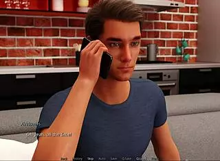 Sunshine Love 5 is a fun game 😊