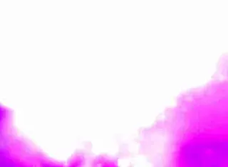 3D Hentai: Double penetration with creamy cum deposits