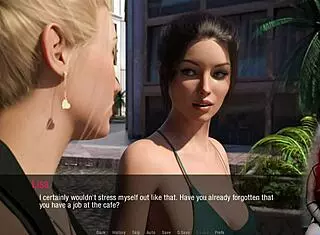 i'm kate, 19, at college game