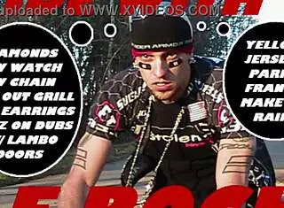 a european blonde with bubble butt gets sucked and fucked doggystyle in the sequel