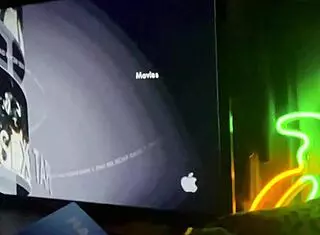 a european blonde with bubble butt gets sucked and fucked doggystyle in the sequel