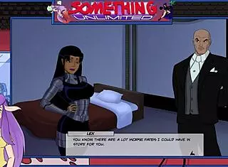 i play somethin unlimited part 138