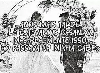 i convinced my wife to fuck others in front of me