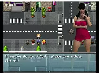 新生活Hentai游戏揭秘内幕 无码高清