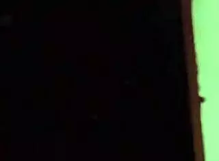 I Lost The September Challenge With My Step-Cousin.