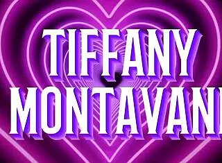 Intense Blowjob Leads To Pussy Filling And Multiple Orgasms