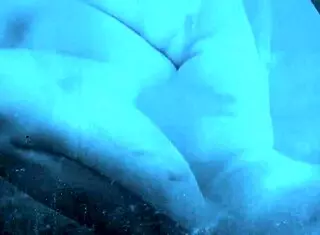 Hey, check out this stunning vintage erotic art! Isn’t it wild?