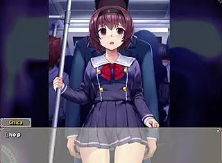 跟踪者训练如何通过第一部