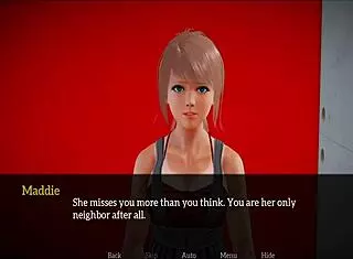 Have You Seen My New Family Episode 186