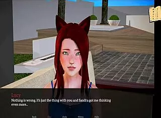 自制动漫254集家庭情欲探索