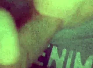 self-sucking big dick beauty, autofellatio at its finest 😍