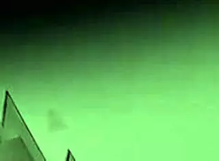 Spying on Stepson and Stepfamily Fucking Drives Me Wild