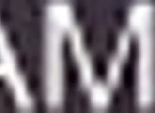 petite asian anime teen gets fingered and fucked in hardcore missionary sex