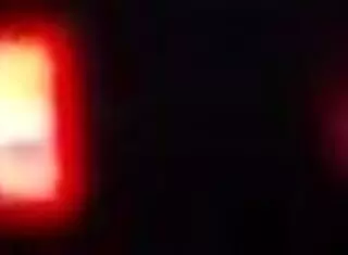 i'm masturbatin alone at home, feelin so good