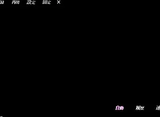 In this hentai, the wife gets creampied in a group scene with blowjobs