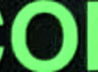 i'm masturbatin alone at home, feelin so good