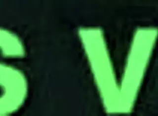 i'm masturbatin alone at home, feelin so good