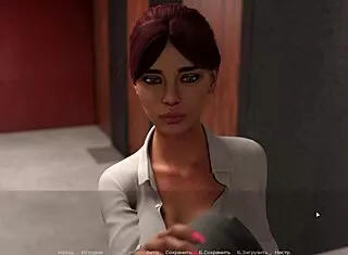 Echoes of Lust EPISODE 2 PART 36 COMPLETE GAMEPLAY