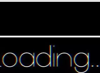 Went to party with couple friends and drank lots of cum at end joi vas cei guided jerk cv 22