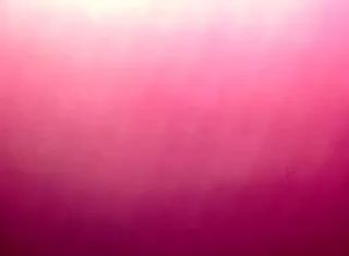 Fucking my latina friend moni in the ass and sucking her shitter.