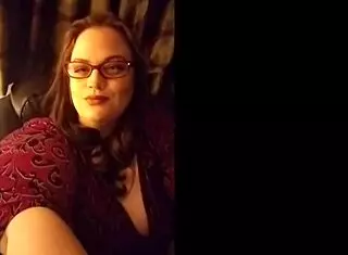 Quick Release Technique in Erotic Hypnosis Sessions