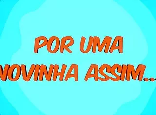 this 18 year old girl destroys marriage with her allure