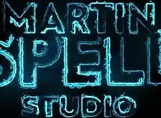 girlfriends turn fitness into anal fun 😈