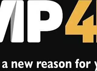 Turntables and fuck sessions with monster cock pov, blonde gets it rough