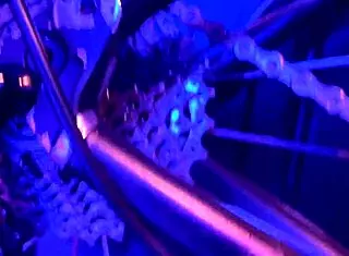 a european blonde with bubble butt gets sucked and fucked doggystyle in the sequel