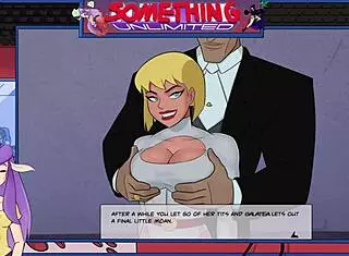 i play somethin unlimited part 138